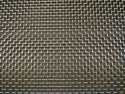 金刚网 - 河北昊坤金属制品有限公司图片2