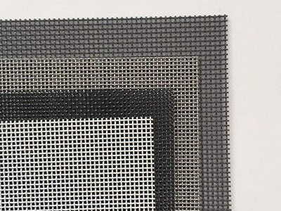 金刚网 - 河北昊坤金属制品有限公司图片3