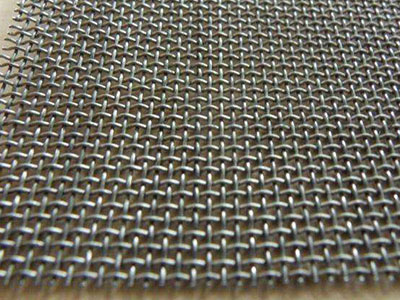 关于腾龙娱乐有限公司-153.6888.8879【官方客服】图片2