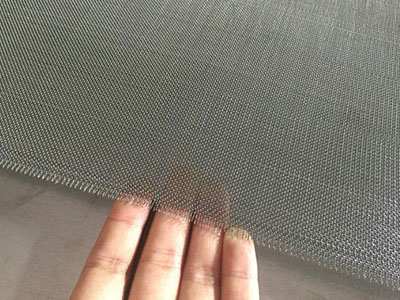 关于腾龙娱乐有限公司-153.6888.8879【官方客服】图片3