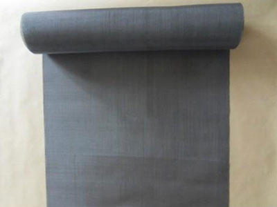 关于腾龙娱乐有限公司-153.6888.8879【官方客服】图片4