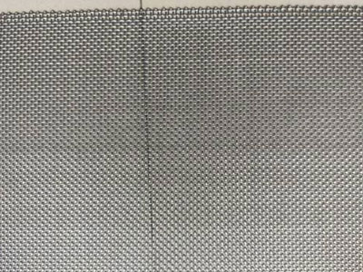 关于腾龙娱乐有限公司-153.6888.8879【官方客服】图片2