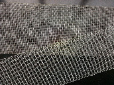 关于腾龙娱乐有限公司-153.6888.8879【官方客服】图片3