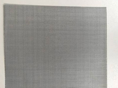 关于腾龙娱乐有限公司-153.6888.8879【官方客服】图片4