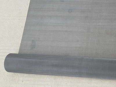 关于腾龙娱乐有限公司-153.6888.8879【官方客服】图片2