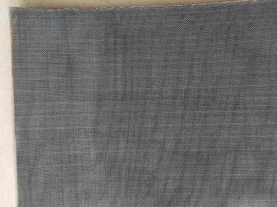 关于腾龙娱乐有限公司-153.6888.8879【官方客服】图片3