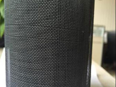 关于腾龙娱乐有限公司-153.6888.8879【官方客服】图片4