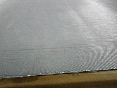 关于腾龙娱乐有限公司-153.6888.8879【官方客服】图片2