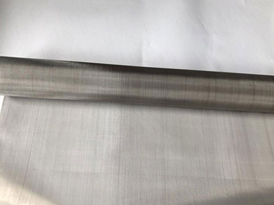 关于腾龙娱乐有限公司-153.6888.8879【官方客服】图片3