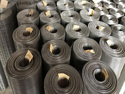 关于腾龙娱乐有限公司-153.6888.8879【官方客服】图片4