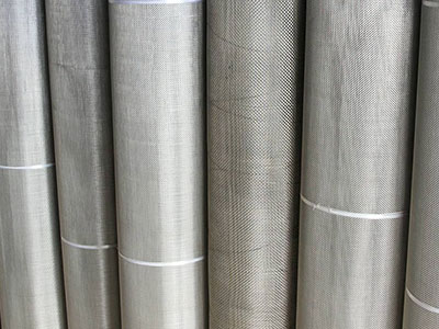 关于腾龙娱乐有限公司-153.6888.8879【官方客服】图片2