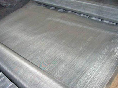 关于腾龙娱乐有限公司-153.6888.8879【官方客服】图片3