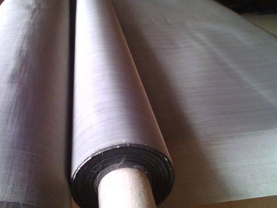 关于腾龙娱乐有限公司-153.6888.8879【官方客服】图片4