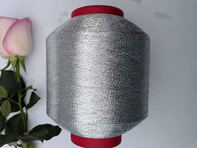 关于腾龙娱乐有限公司-153.6888.8879【官方客服】图片2