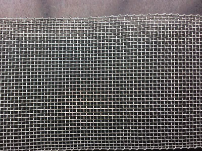 首页-腾龙公司-153.6888.8879图片2