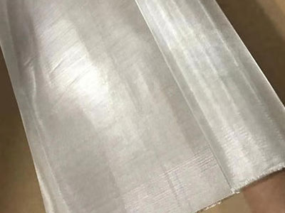 首页-腾龙公司-153.6888.8879图片3