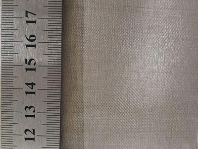 首页-腾龙公司-153.6888.8879图片4