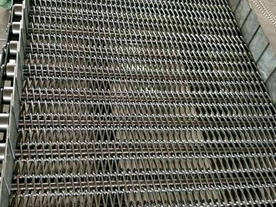 首页-腾龙公司-153.6888.8879图片2