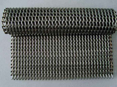 首页-腾龙公司-153.6888.8879图片3