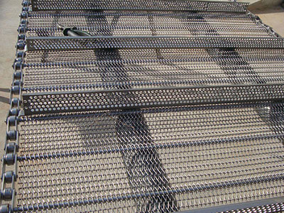 首页-腾龙公司-153.6888.8879图片4