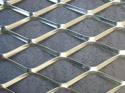 关于腾龙娱乐有限公司-153.6888.8879【官方客服】图片2