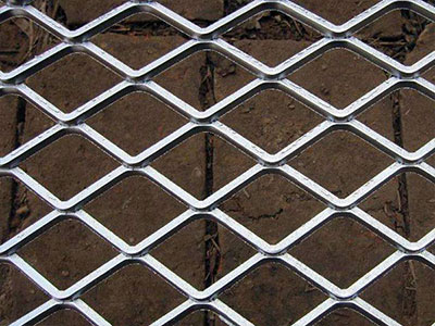 关于腾龙娱乐有限公司-153.6888.8879【官方客服】图片3