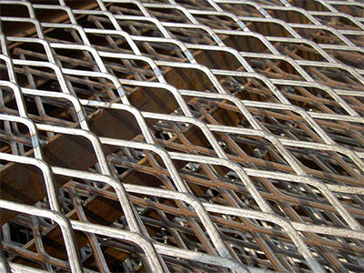 关于腾龙娱乐有限公司-153.6888.8879【官方客服】图片4