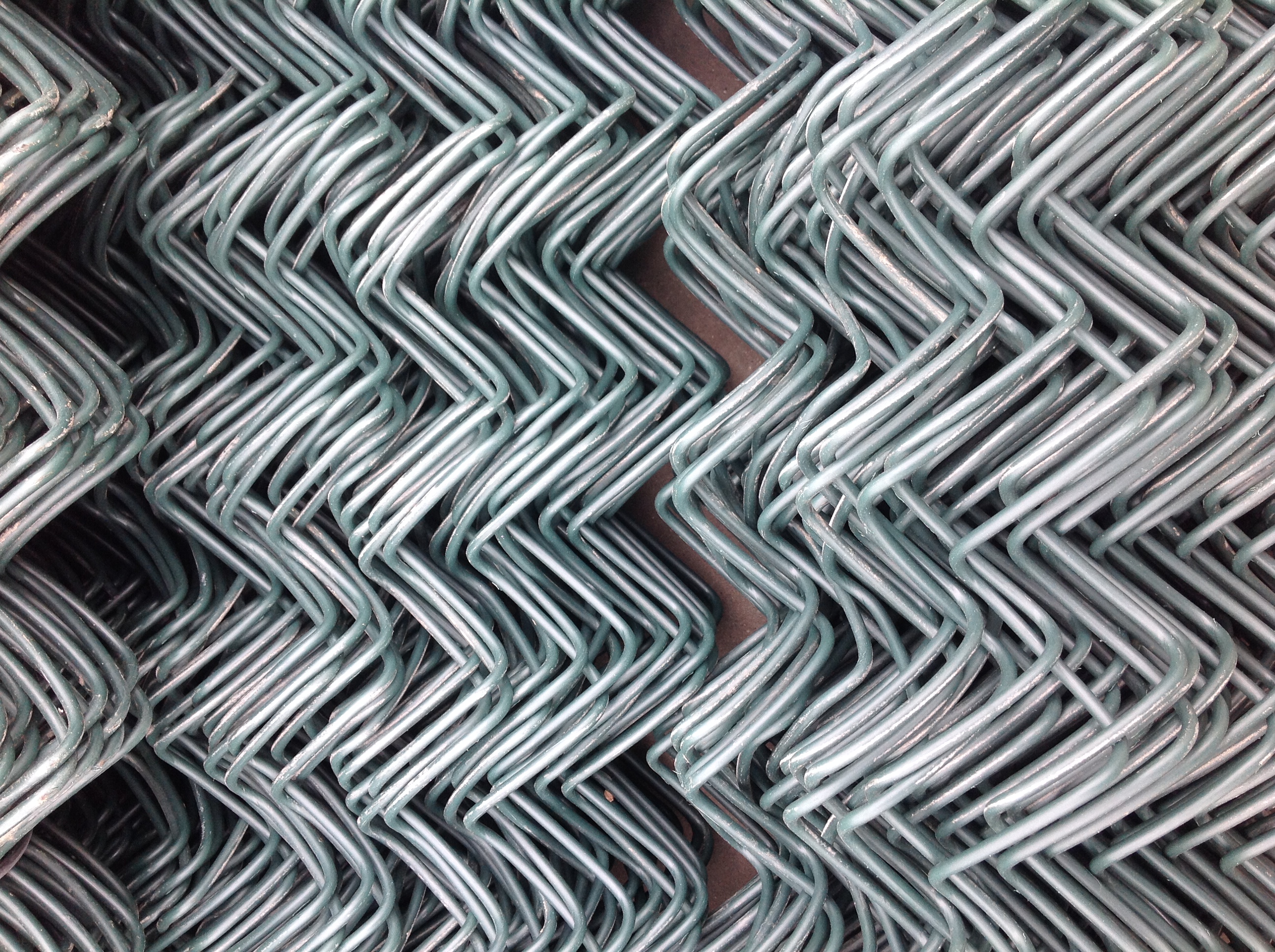 关于腾龙娱乐有限公司-153.6888.8879【官方客服】图片2