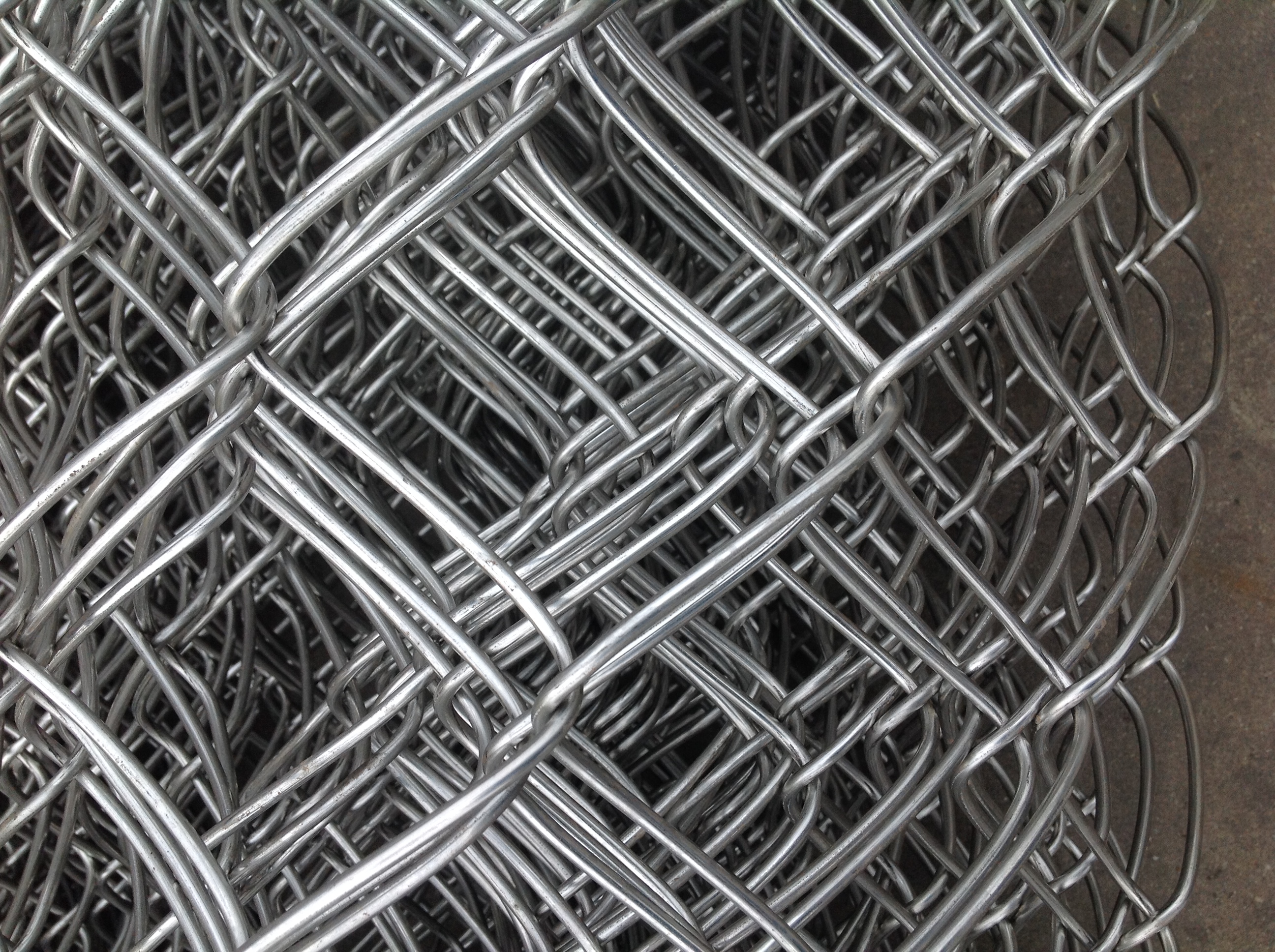 关于腾龙娱乐有限公司-153.6888.8879【官方客服】图片3